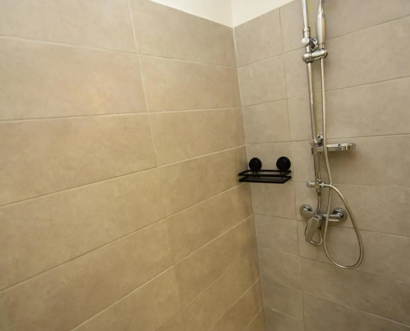 La Marina Cosy-Loft Apartman Le Gosier 0*,